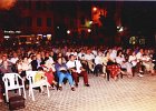 Concerto Genova 6 giugno 2003   026